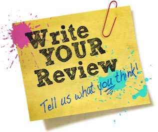 								 								 								 				Leave A Review				 										